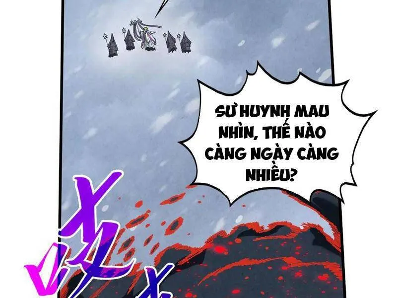 Trang 70