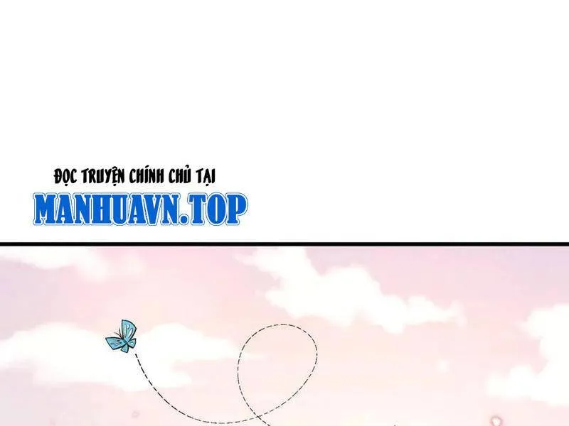 Trang 98