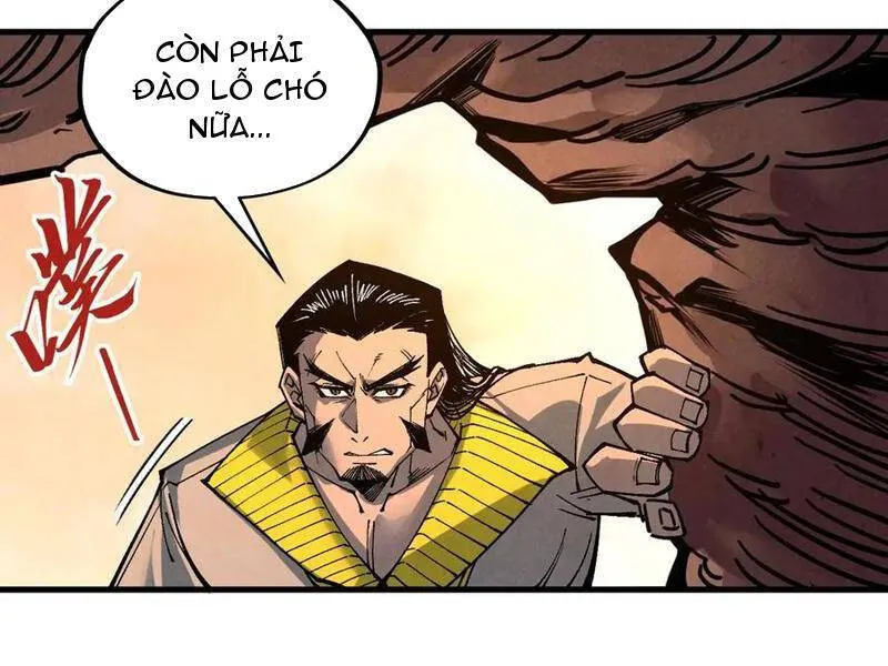 Trang 158