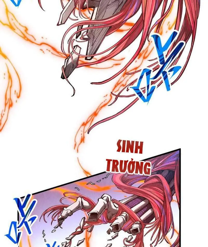 Trang 45