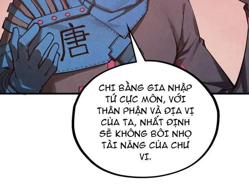 Trang 56