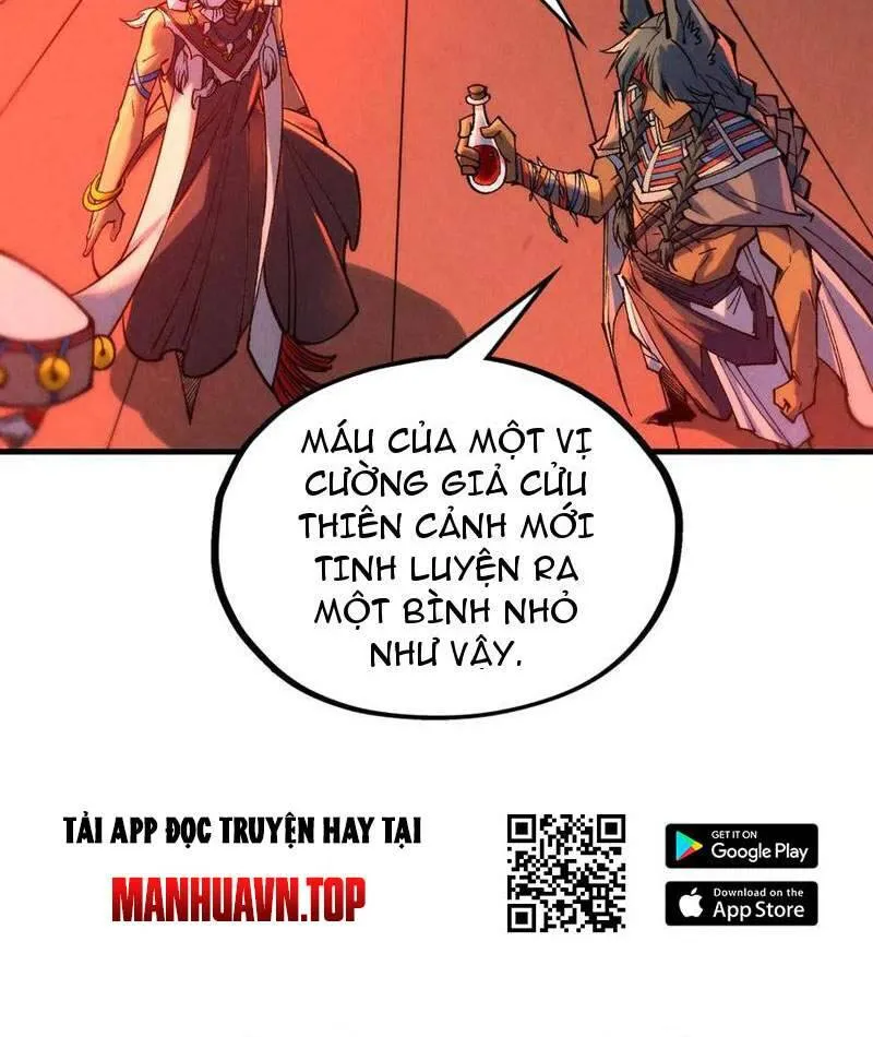 Trang 66