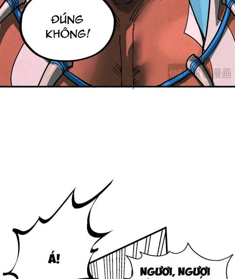 Trang 51