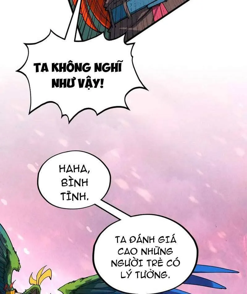 Trang 53