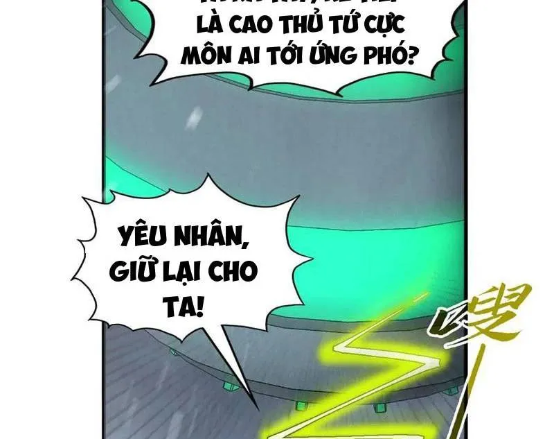 Trang 37