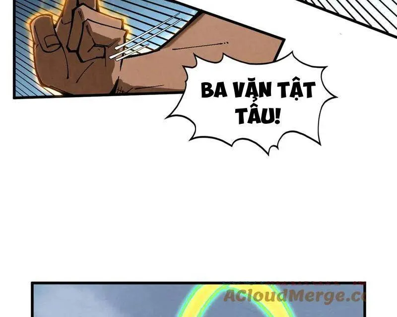 Trang 95