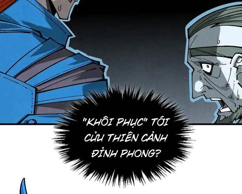 Trang 119