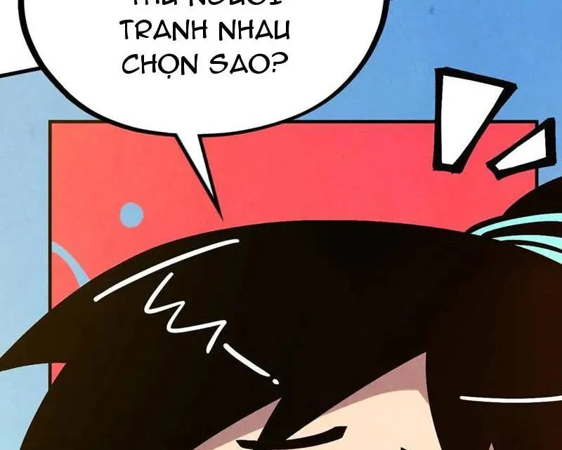 Trang 132