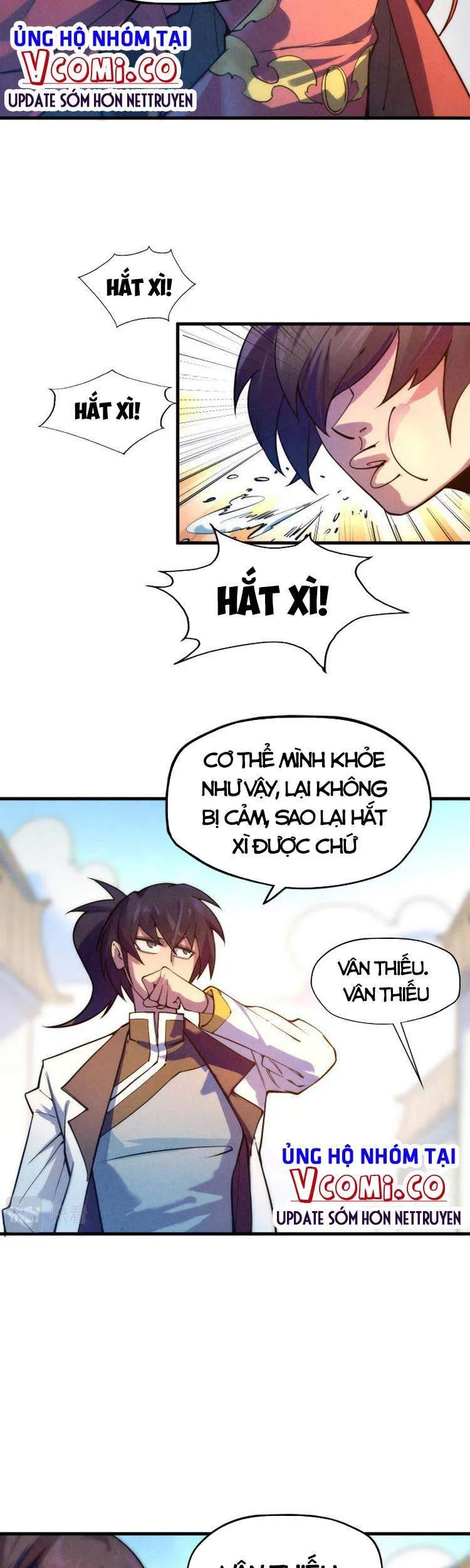 Trang 39