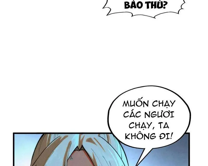 Trang 65