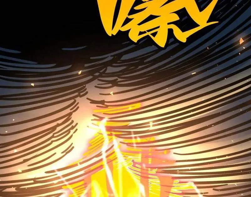 Trang 122