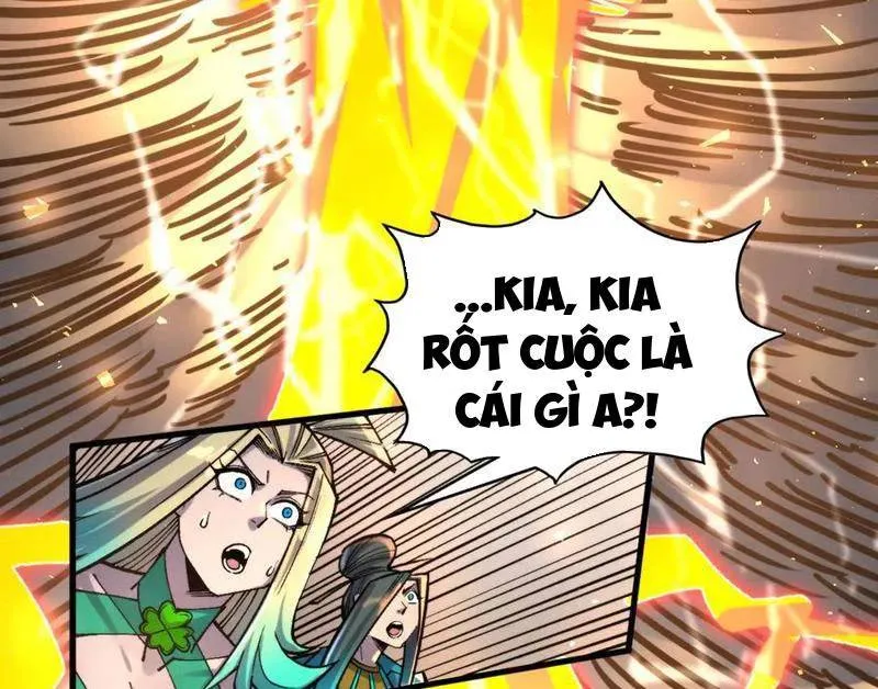 Trang 123