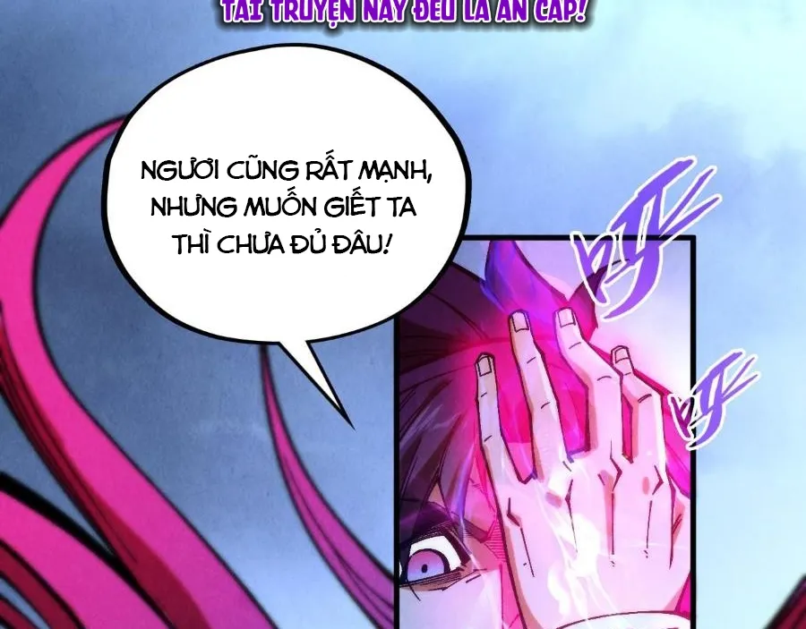 Trang 67
