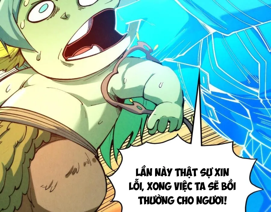 Trang 77