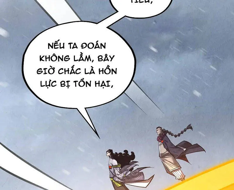 Trang 61