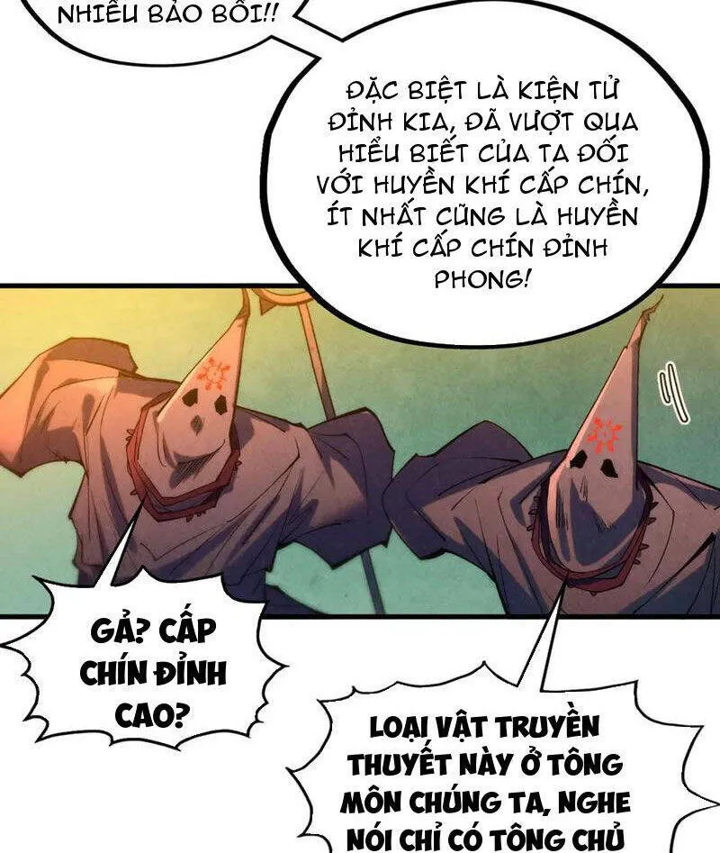 Trang 82
