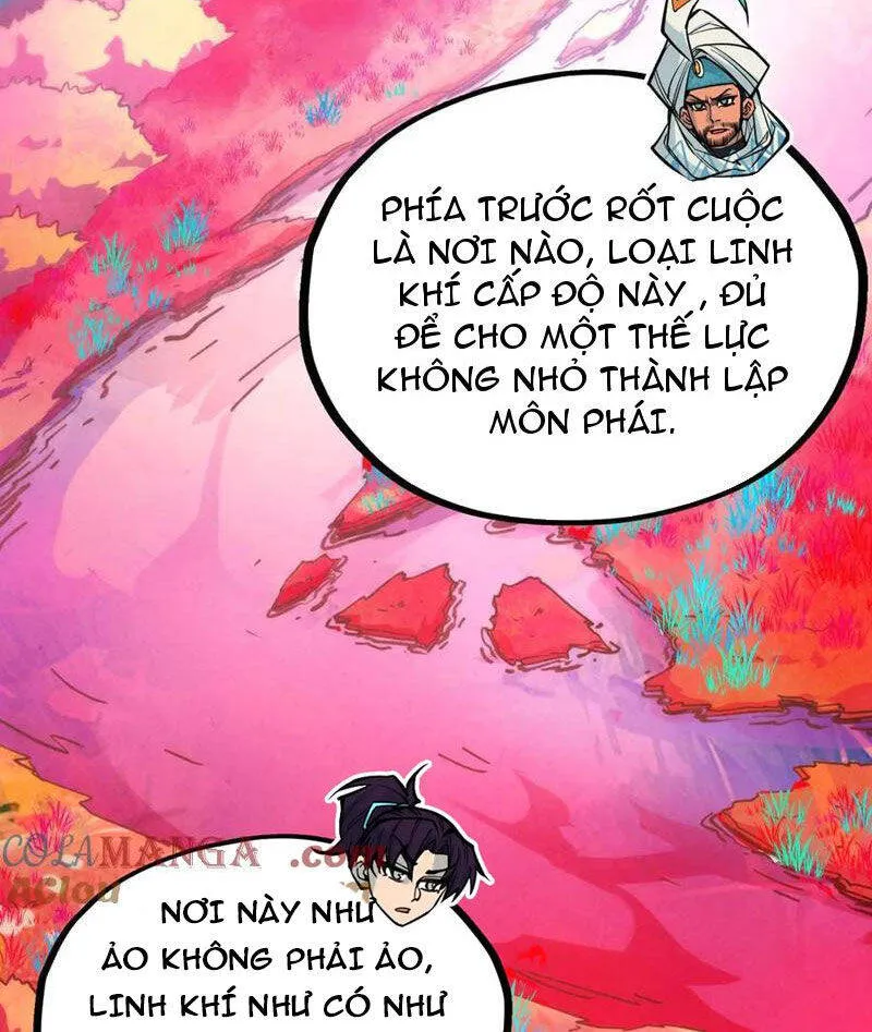 Trang 93