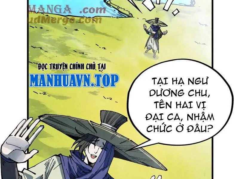 Trang 52