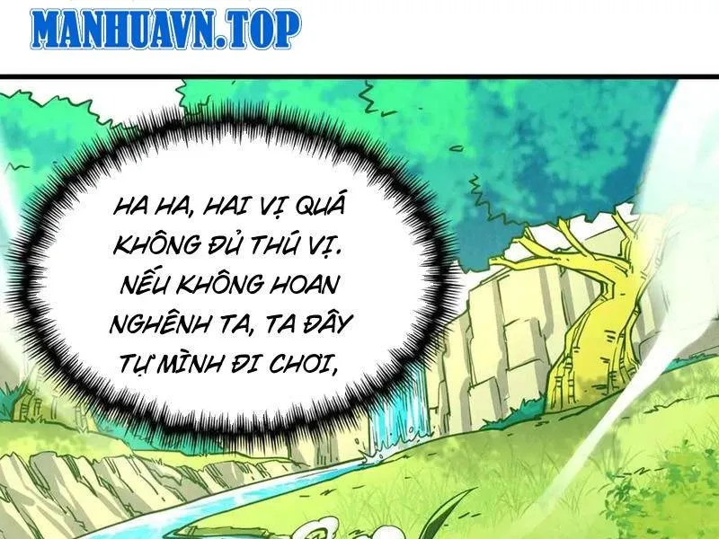 Trang 93