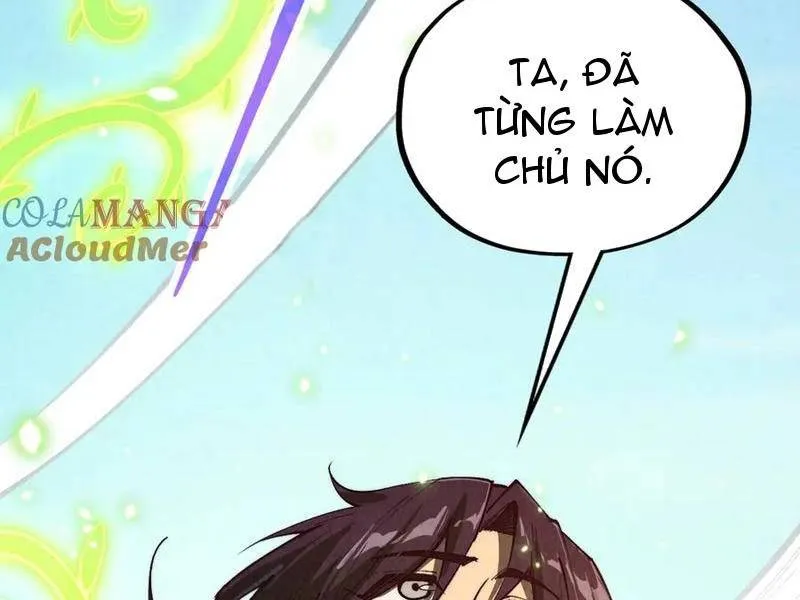 Trang 146