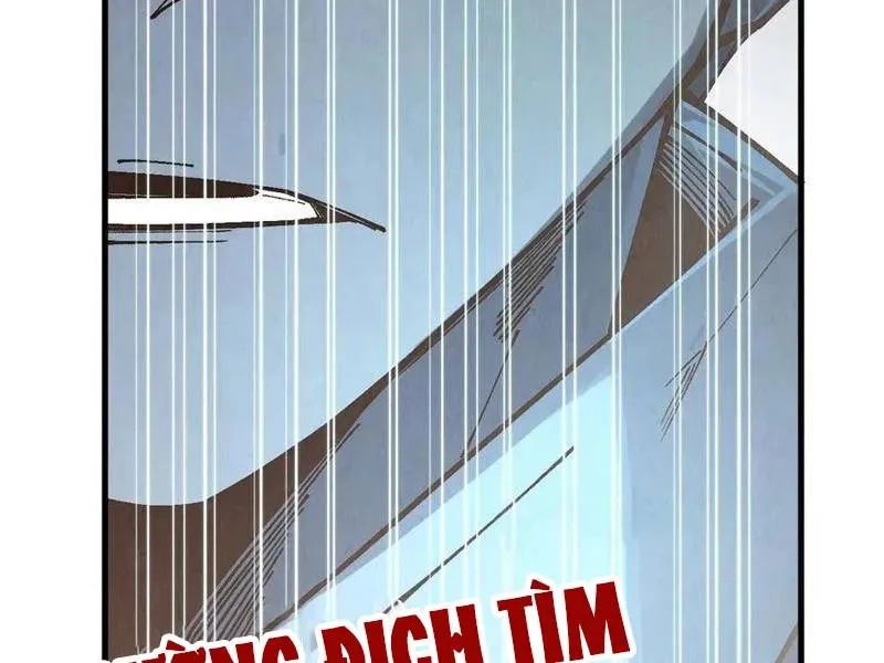 Trang 178
