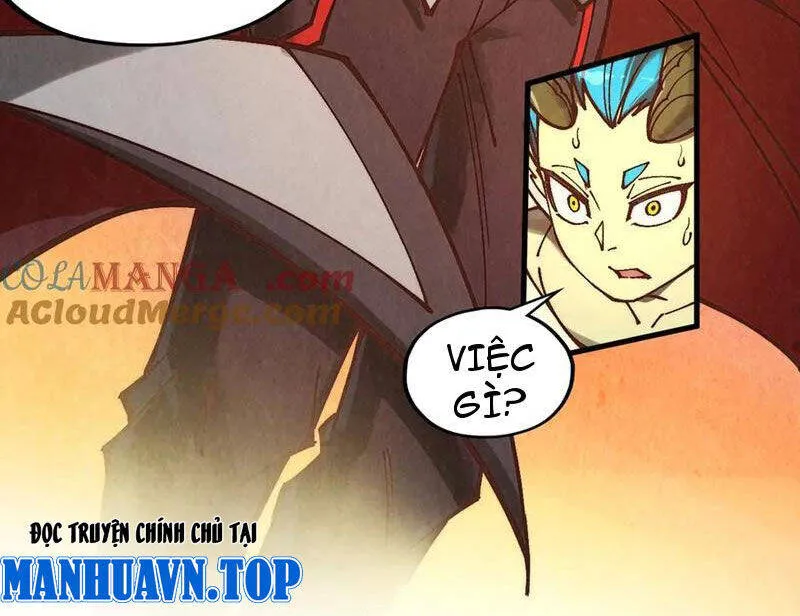 Trang 177