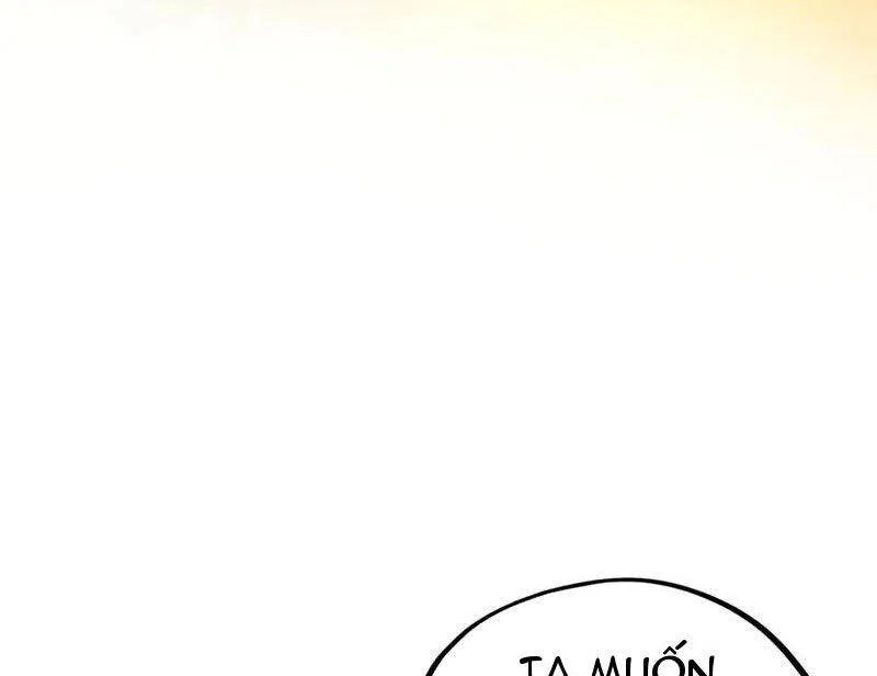 Trang 178