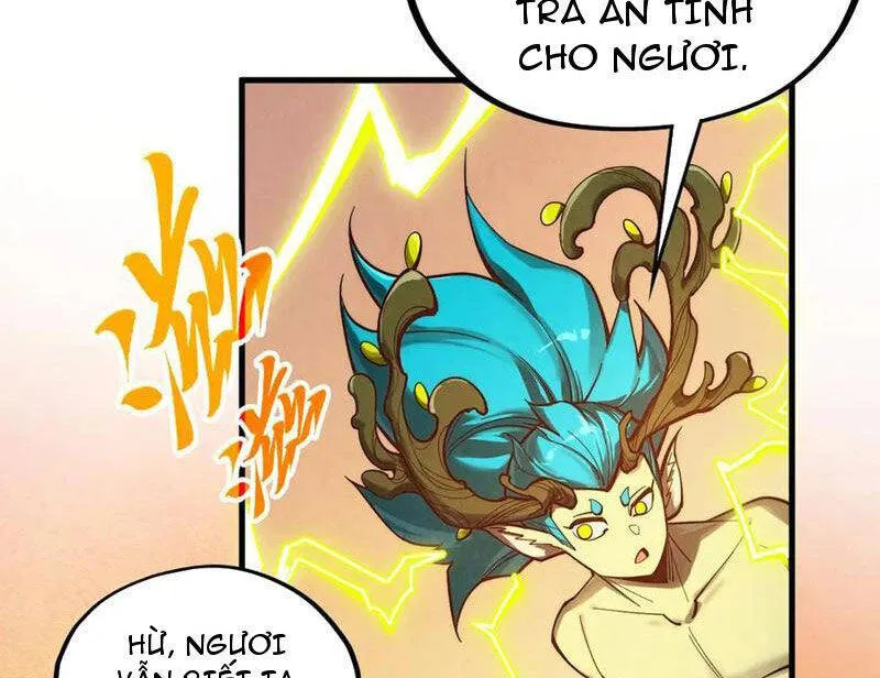Trang 182