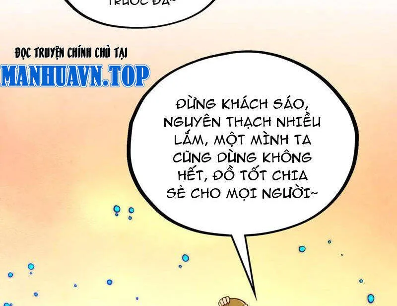 Trang 198