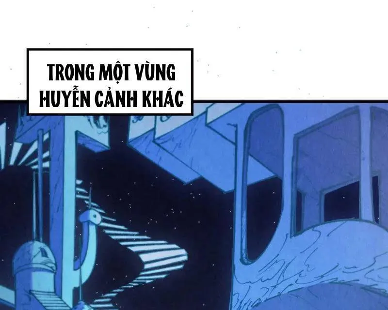 Trang 95