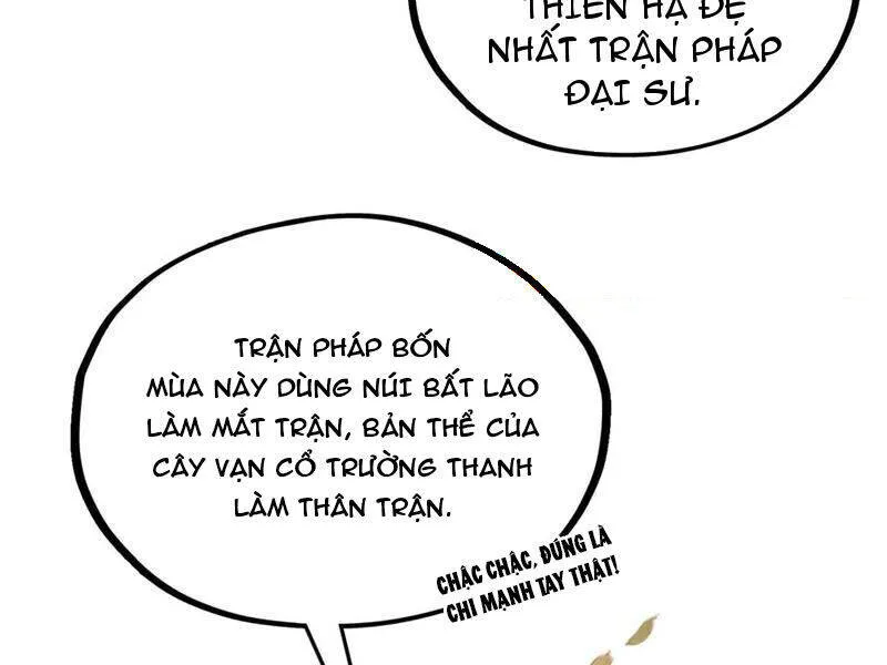 Trang 63
