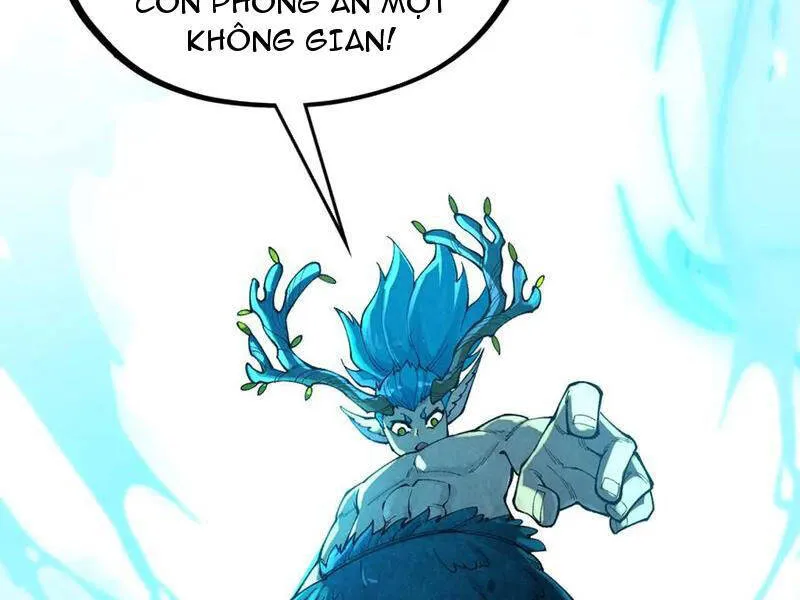 Trang 98