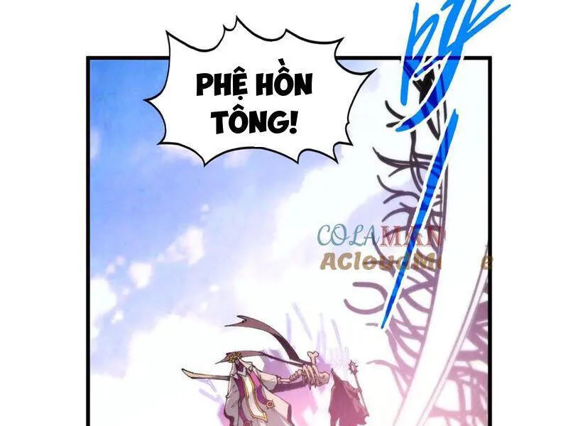 Trang 123