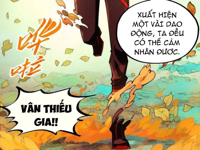 Trang 129