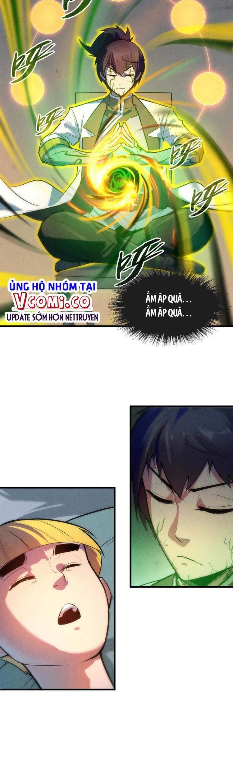 Trang 39