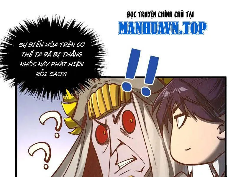 Trang 92