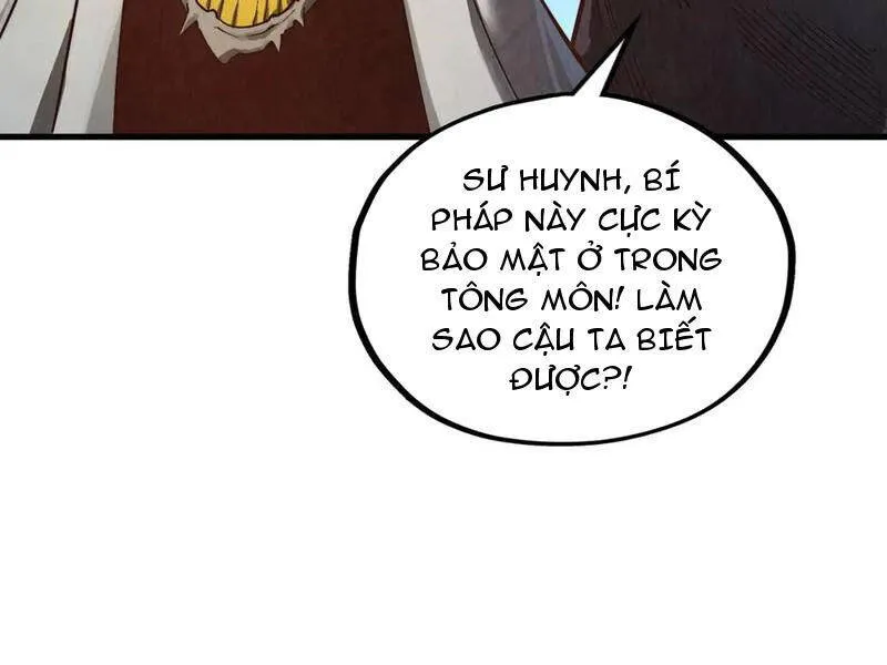 Trang 101