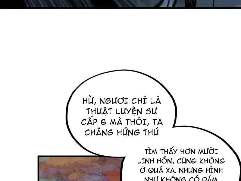 Trang 139