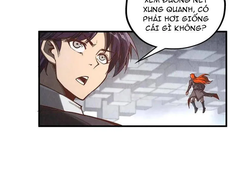 Trang 117