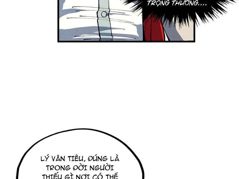 Trang 143