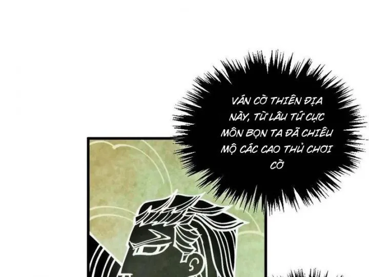 Trang 134