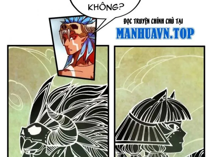 Trang 137