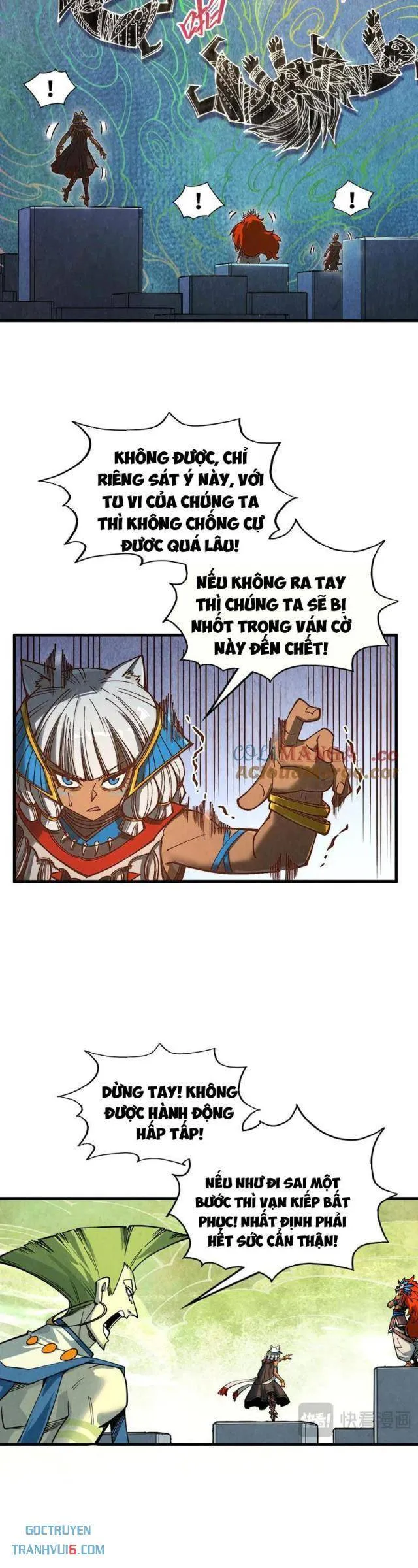 Trang 17