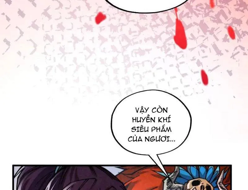 Trang 51