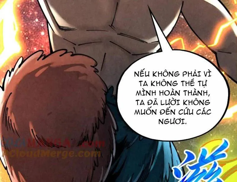Trang 57
