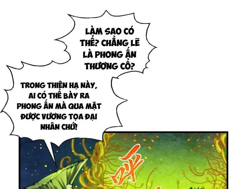 Trang 79