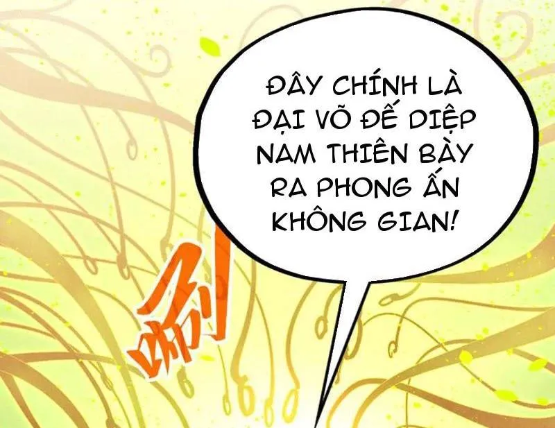 Trang 87