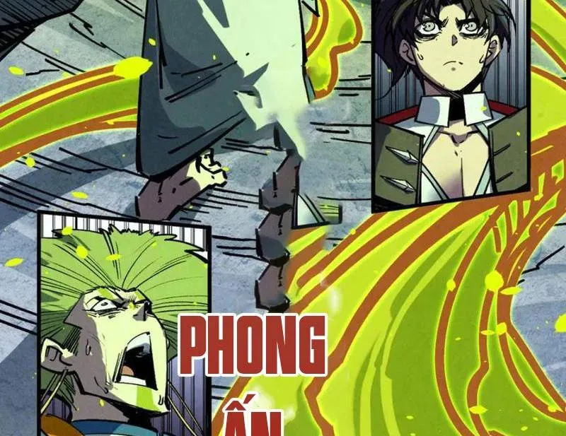 Trang 91