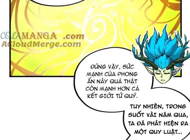 Trang 112