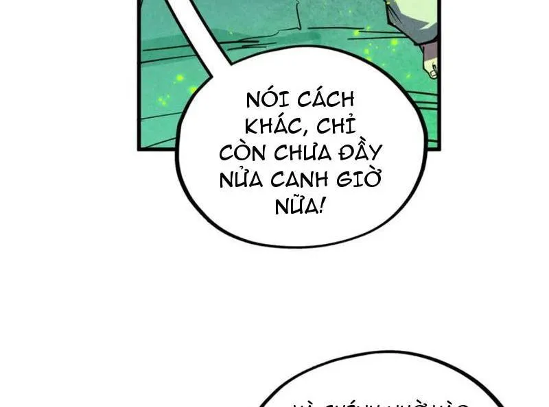 Trang 115